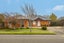 15 Marquess Avenue, Halswell, Christchurch - Carousel 1