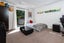 3/18 Ngapipi Road, Orakei, Auckland - Carousel 20