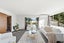 26 Cicada Place, Hei Hei, Christchurch - Carousel 18
