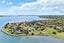 2/22 Bramley Drive, Farm Cove, Auckland - Carousel 2