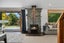 94 Shields Street, Clyde, Clyde - Carousel 9