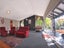 452 Halswell Road, Halswell, Christchurch - Carousel 3