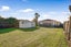 16 Dufek Crescent, Wigram, Christchurch - Carousel 13
