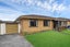 2/10 Duke Street, Papakura, Auckland - Carousel 14