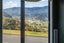 47 Kirton Drive, Riverstone Terraces, Upper Hutt - Carousel 14