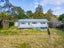 488 Maungakaramea Road, Maungakaramea, Whangarei - Carousel 17