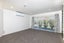 25/2 William Donald Drive, Solway, Masterton - Carousel 3