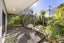 1/170 East Coast Road, Forrest Hill, Auckland - Carousel 50