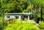 799 Kenepuru Road, Picton - Carousel 14