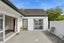 2/239 New Brighton Road, Burwood, Christchurch - Carousel 12