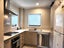 3/12 Short Street, Claudelands, Hamilton - Carousel 3