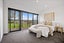 12A Derby Downs Place, Ellerslie, Auckland City, Auckland - Carousel 13
