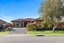 7 Gibson Place, Papamoa Beach, Papamoa - Carousel 10