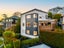 711N Remuera Road, Remuera, Auckland - Carousel 3