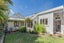 168 Collingwood Street, Nelson, Nelson - Carousel 4