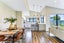 29 Maggie Place, Chartwell, Hamilton - Carousel 9