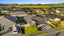 63 Zabeel street, Lincoln, Christchurch - Carousel 22