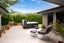 66 Preston Avenue, West Melton, West Melton - Carousel 22