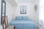 19 Hally Terrace, Temuka, Temuka - Carousel 11