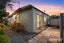452 Manchester Street, St Albans, Christchurch - Carousel 26