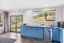8 Quarry Road, Green Island, Dunedin - Carousel 11
