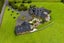 118D Runciman Road, Pukekohe East, Pukekohe - Carousel 4