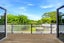 10 Bristol Road, Whenuapai, Waitakere City, Auckland - Carousel 11