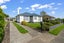 5 Rimu Street, Heidelberg, Invercargill - Carousel 19