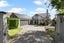 8 Acmena Lane, Pakuranga, Auckland - Carousel 14