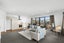 29A Clarence Street South, Addington, Christchurch - Carousel 3