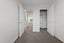 24A Rue De La Mare, Parklands, Christchurch - Carousel 17