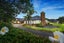 44 Pearson Road, Howick - Carousel 5