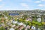 16 Kiwitea Street, Sandringham, Auckland - Carousel 34
