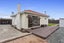 2 Fulham Street, Islington, Christchurch - Carousel 11