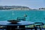 S408/326 Evans Bay Parade, Hataitai, Wellington - Carousel 21
