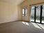 17 Noel Williams Place, Windsor Park, Auckland - Carousel 6