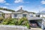 64 Botha Street, Tainui, Dunedin - Carousel 23