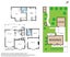 133 West Street, Greytown, Greytown - Carousel 28