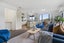 43A Stewart Drive, Newlands, Wellington - Carousel 3