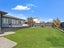 26 Russell Avenue, Allenton, Ashburton - Carousel 24