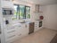 25 Cable Bay Block Road, Cable Bay, Cable Bay - Carousel 8