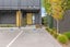 4/45 Cessna Crescent, Mangere, Auckland - Carousel 3