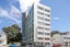 7/163F Thorndon Quay, Pipitea, Wellington - Carousel 13