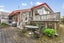 105 Grand Drive, Remuera, Auckland - Carousel 19