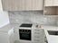 1 Aumarire Lane, Favona, Auckland - Carousel 3
