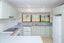 101B Clarence Street, Hamilton Lake, Hamilton - Carousel 17