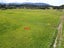 0 State Highway 6, Barrytown, Greymouth - Carousel 20