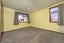 24 Gilling Place, Cromwell, Cromwell - Carousel 12