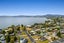 56A Koutu Road, Koutu, Rotorua - Carousel 16