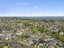 2/12 Silver Creek Road, Weymouth, Auckland - Carousel 9